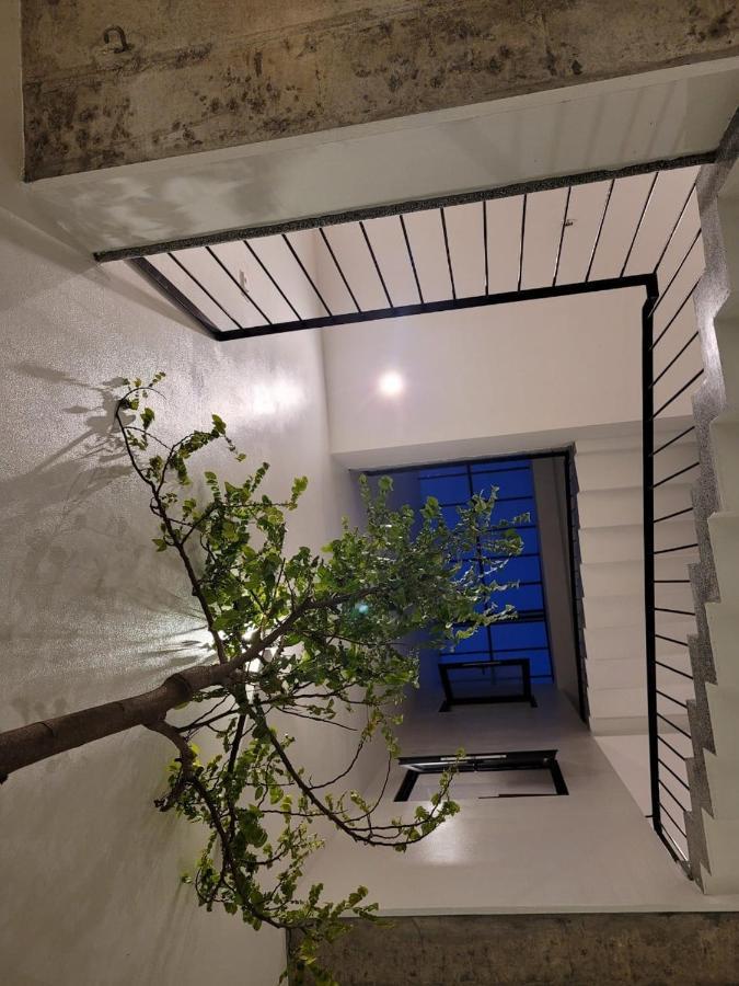 Noi Bai Flight Path Homestay Hanoi Zewnętrze zdjęcie